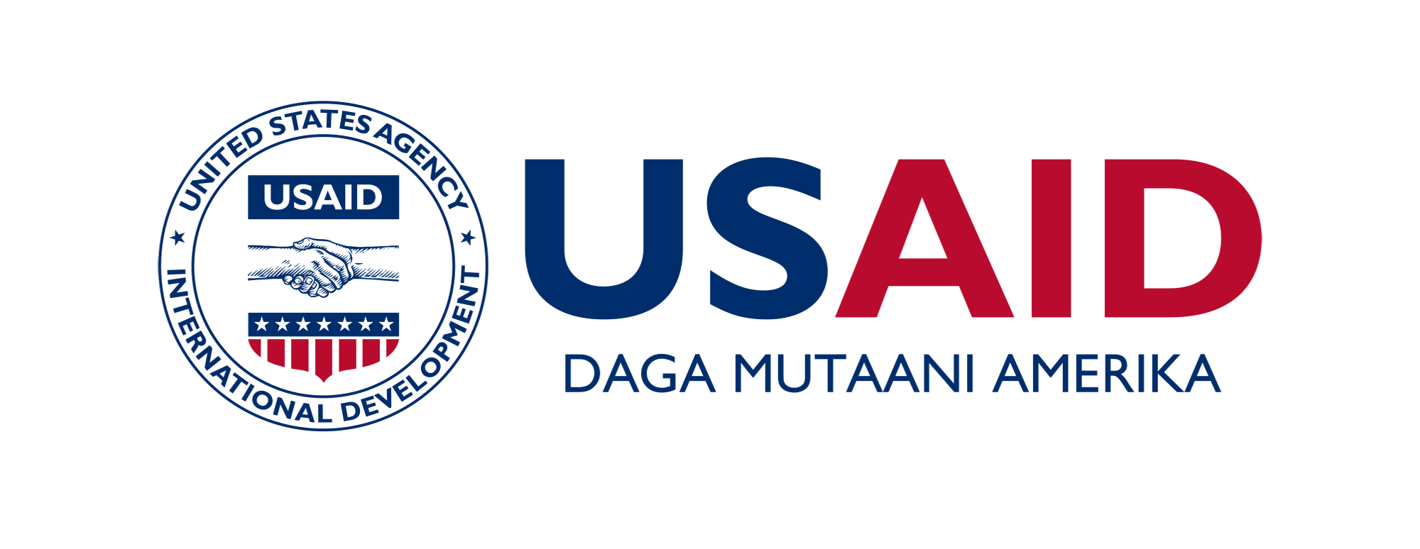 USAID